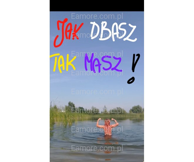 Pani szuka pana Opole