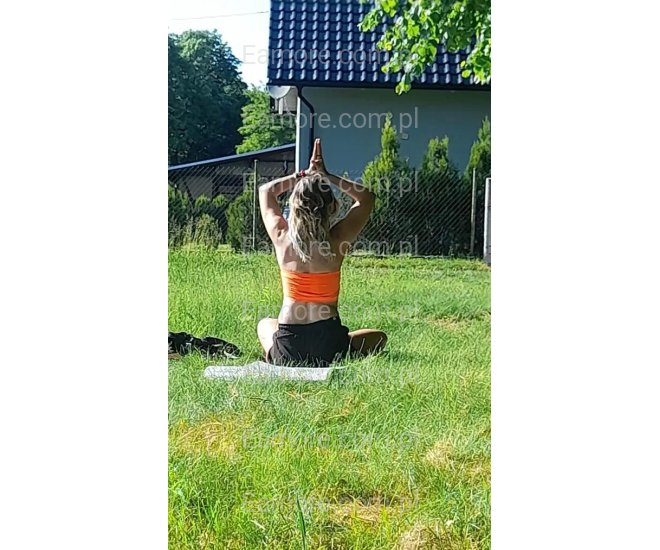 Pani szuka pana Opole