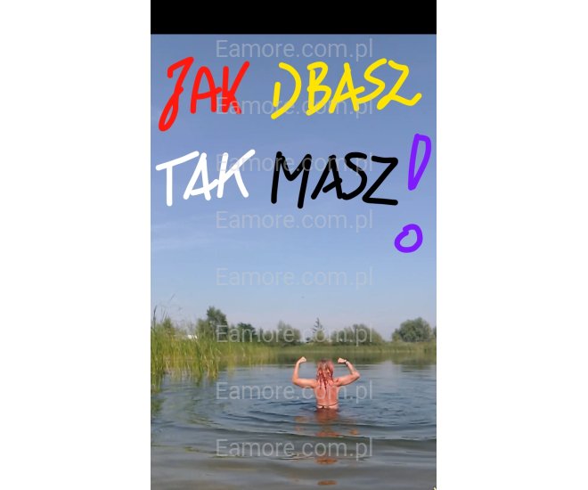 Pani szuka pana Opole