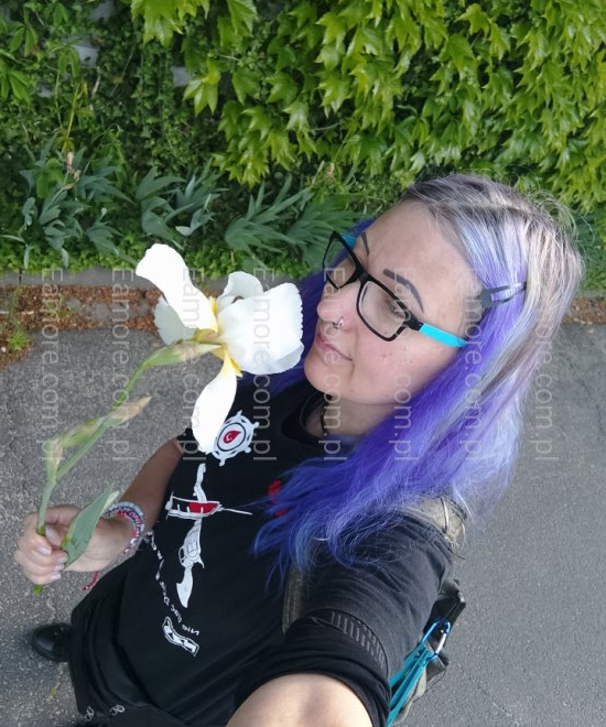 Pani szuka pana Opole