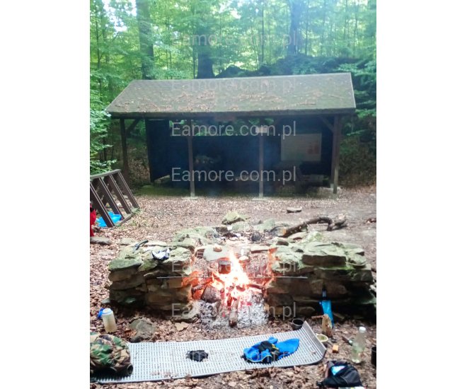 Pani szuka pana Warszawa