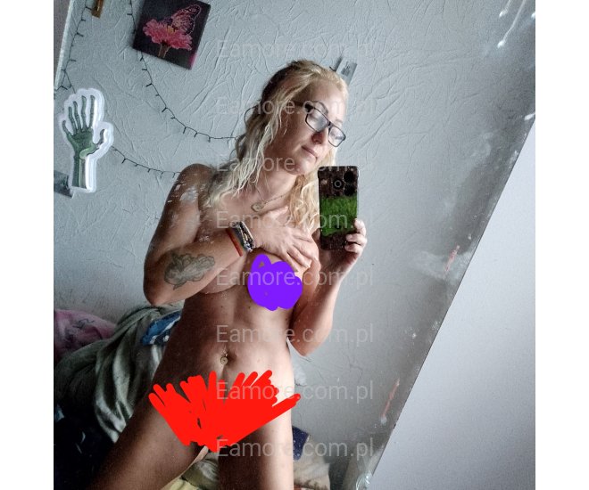 Pani szuka pana Opole