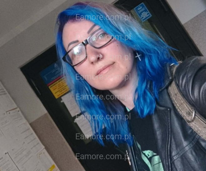 Pani szuka pana Śląskie