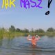 Pani szuka pana Opole