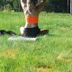 Pani szuka pana Opole