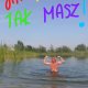 Pani szuka pana Opole