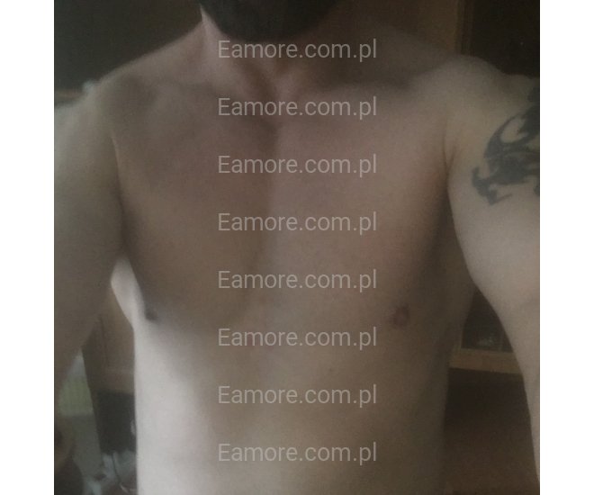 Pan szuka pani Poznań