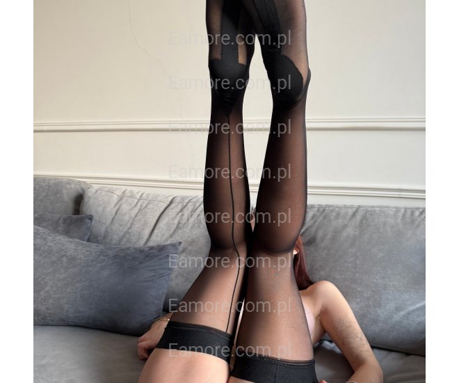 Pani szuka pana (komunikatory) Rzeszów