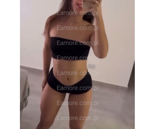 Pani szuka pana Płock