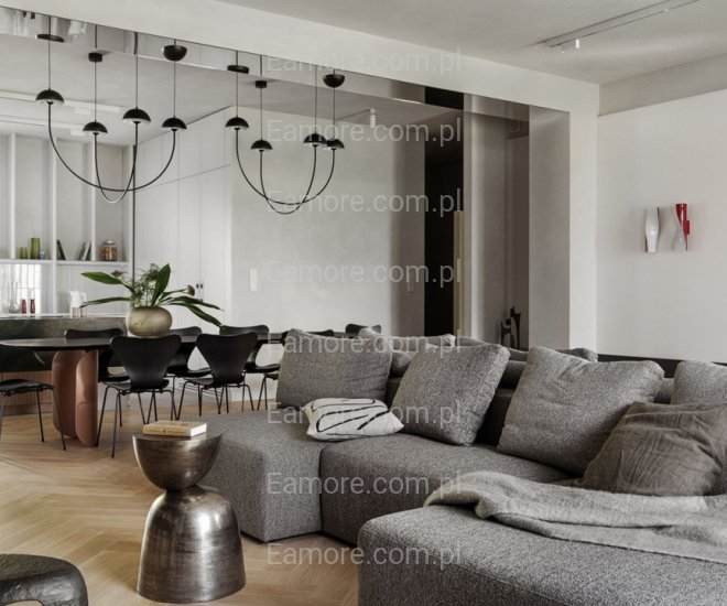 Pan szuka pani Katowice