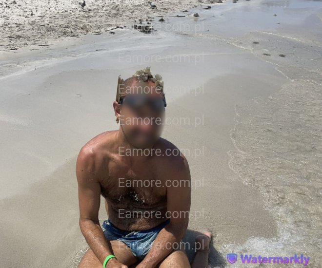 Pan szuka pani Kielce