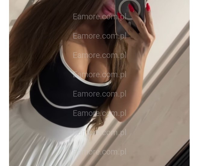 Pani szuka pana Częstochowa