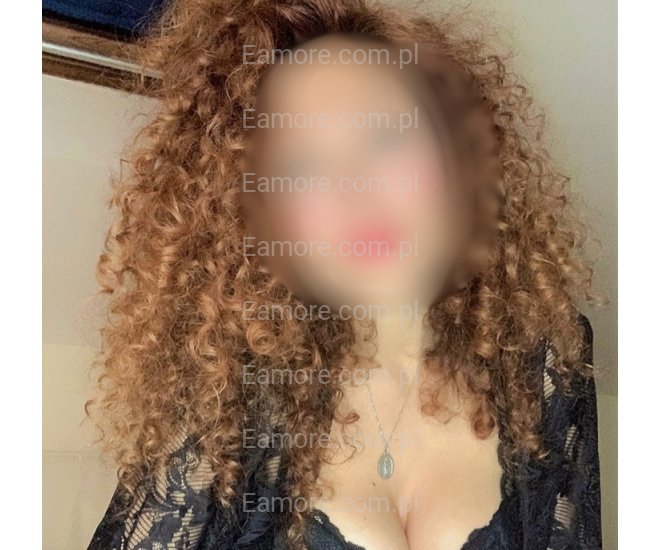 Pani szuka pana Warszawa