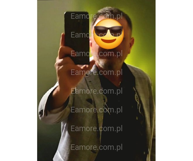 Masaż erotyczny Lublin