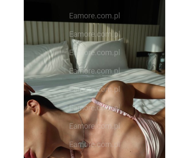 Pani szuka pana (komunikatory) Białystok