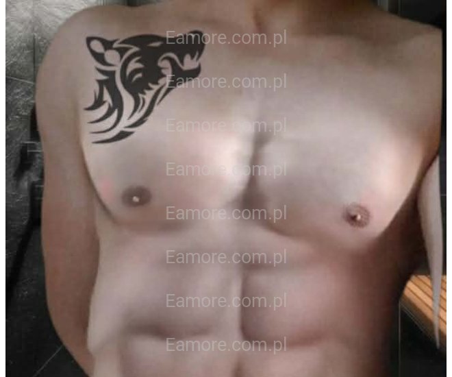 Pan szuka pana Kraków