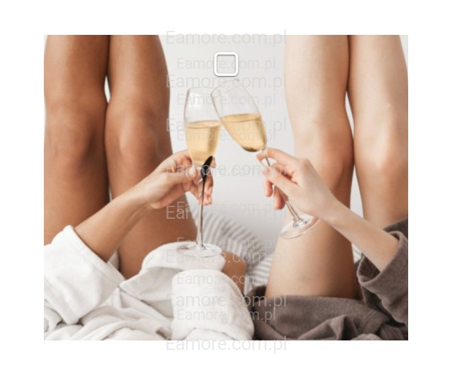 Para szuka pani Sopot