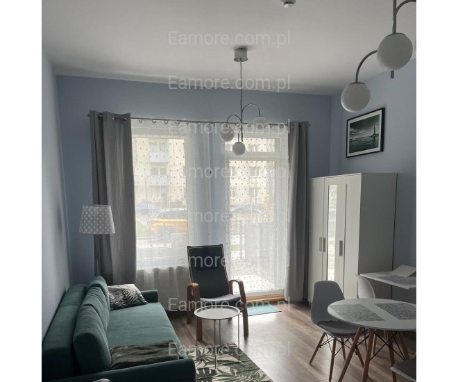 Masaż erotyczny Wrocław