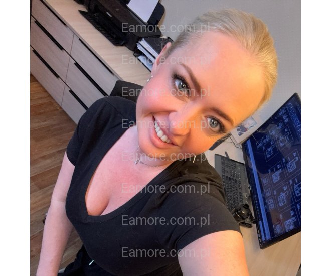 Pani szuka pana Warszawa, Mokotów