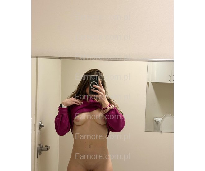 Pani szuka pana Kielce