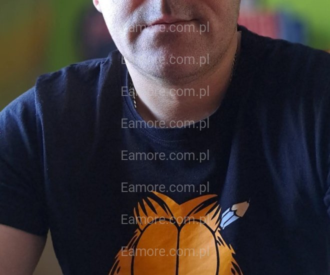 Pan szuka pani Żywiec