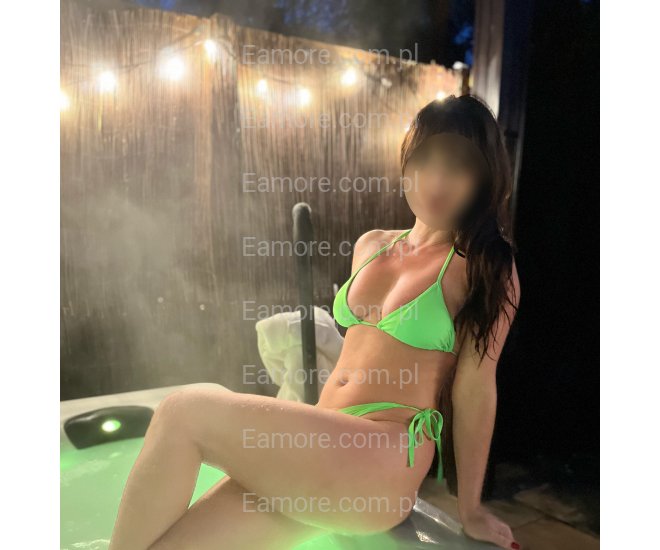 Pani szuka pana (komunikatory) Kraków