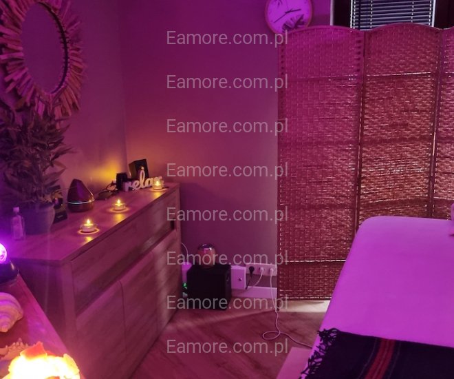 Pani szuka pana (komunikatory) Kraków, Borek Fałęcki