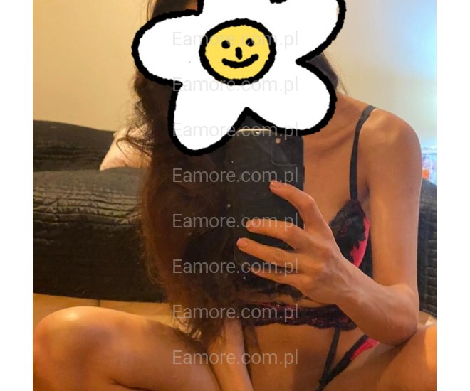 Pani szuka pana Toruń