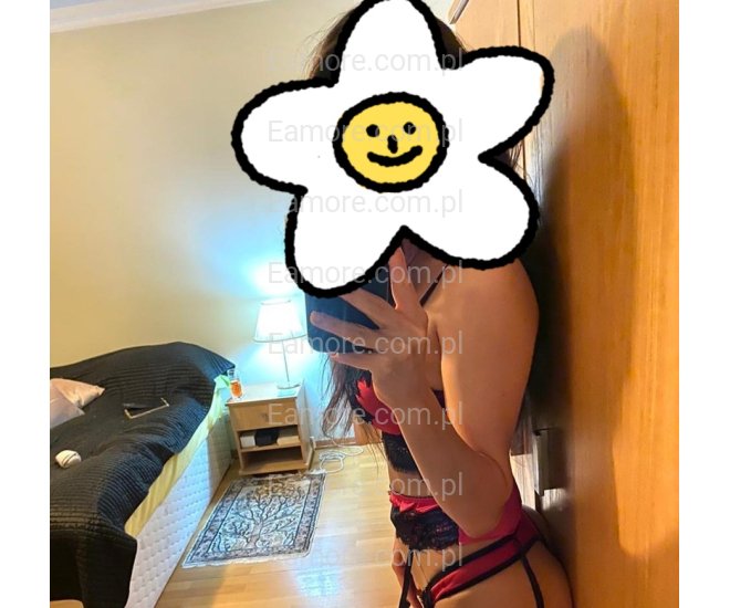 Pani szuka pana Toruń