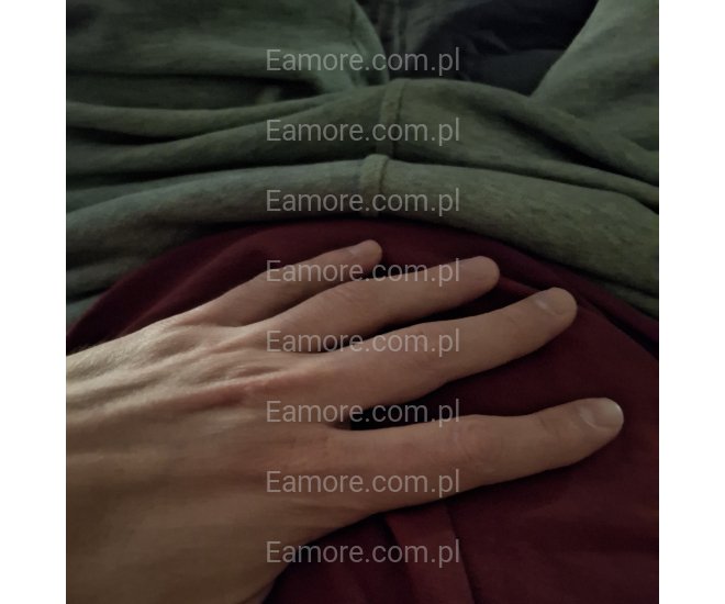 Pan szuka pana Warszawa