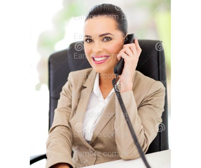 Pokazy skype, whatsapp Warszawa