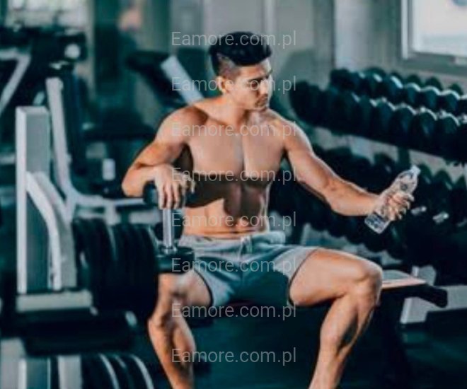 Pan szuka pani Inowrocław