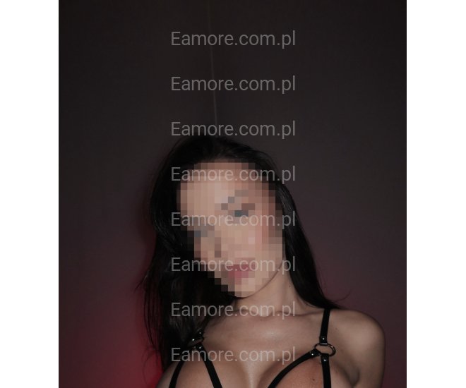 Pani szuka pana (komunikatory) Lublin