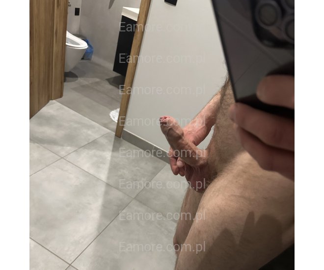 Pan szuka pani Piotrków Trybunalski