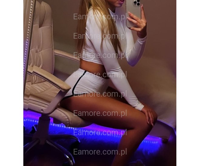 Pani szuka pana Kraków