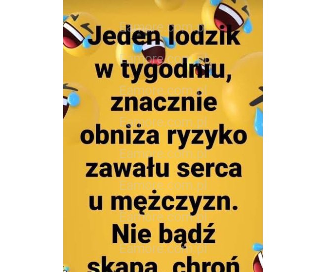 Pan szuka pani Wrocław