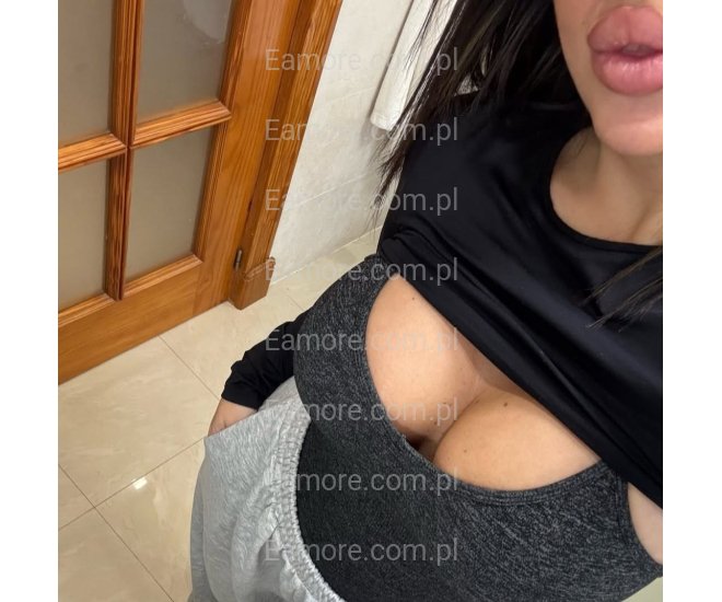 Pani szuka pana Katowice, Zawodzie