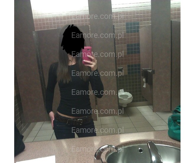 Pani szuka pana Kraków