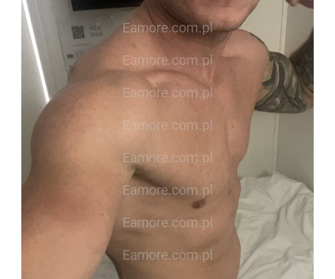 Pan szuka pani Śląskie