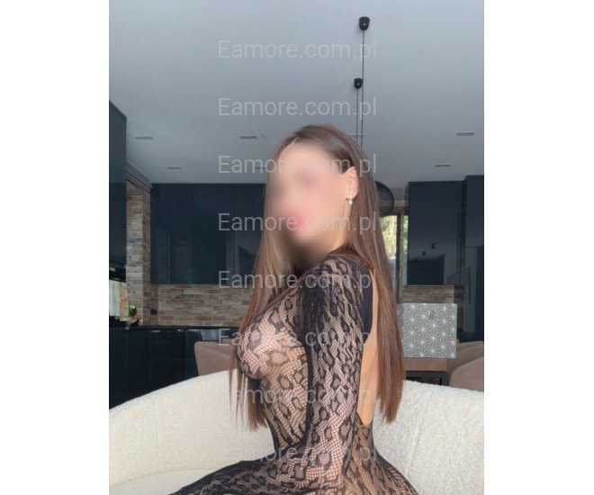 Pani szuka pana Małopolskie