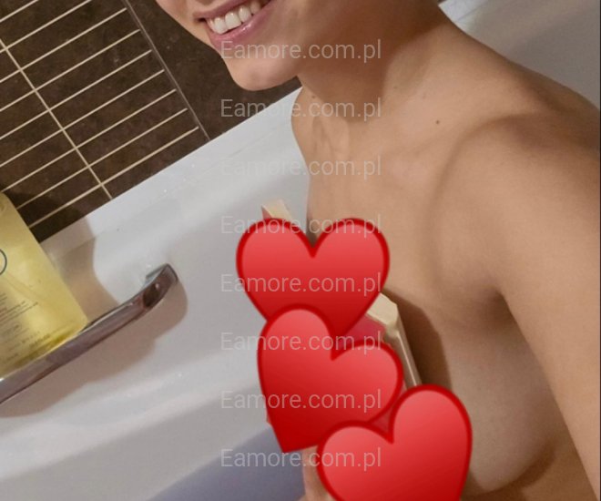 Pani szuka pana Piaseczno