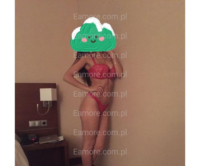 Pani szuka pana Częstochowa