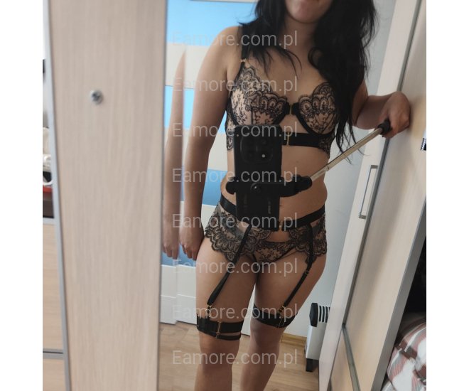 Pokazy skype, whatsapp