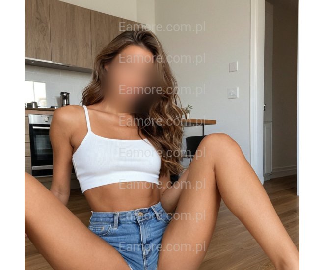 Pani szuka pana Wielkopolskie