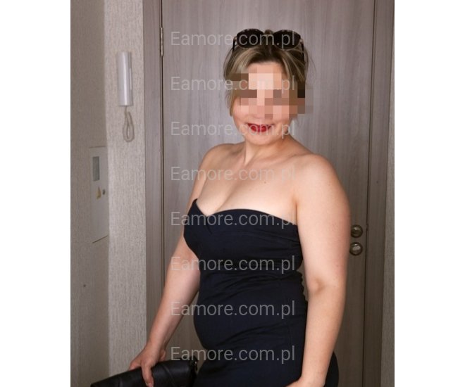 Pani szuka pana Wrocław