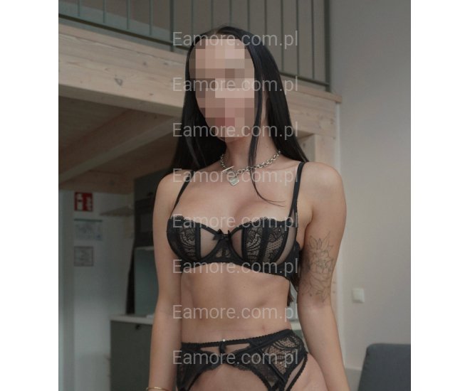 Pani szuka pana (komunikatory) Słupsk