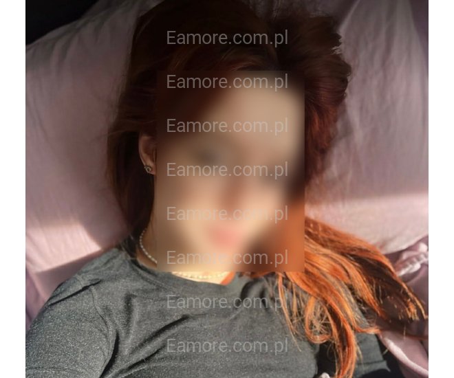 Pani szuka pana (komunikatory) Kraków