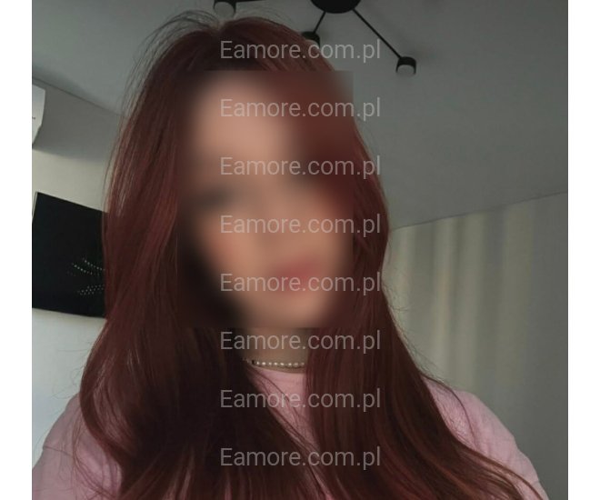 Pani szuka pana (komunikatory) Kraków