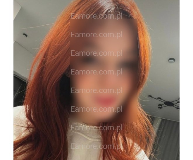 Pani szuka pana (komunikatory) Kraków