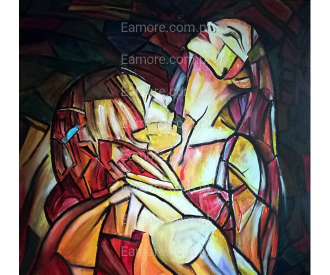 Pan szuka pani Kielce